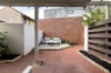 9/48 Broadway, Crawley, WA 6009-Image