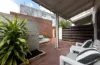 9/48 Broadway, Crawley, WA 6009-Image