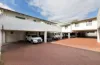 9/48 Broadway, Crawley, WA 6009-Image