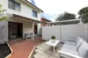9/48 Broadway, Crawley, WA 6009-Image
