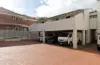 9/48 Broadway, Crawley, WA 6009-Image