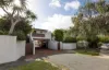 9/48 Broadway, Crawley, WA 6009-Image