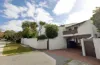 9/48 Broadway, Crawley, WA 6009-Image