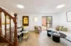 9/48 Broadway, Crawley, WA 6009-Image