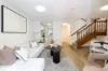 9/48 Broadway, Crawley, WA 6009-Image