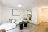 9/48 Broadway, Crawley, WA 6009-Image