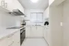 9/48 Broadway, Crawley, WA 6009-Image
