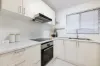 9/48 Broadway, Crawley, WA 6009-Image