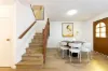 9/48 Broadway, Crawley, WA 6009-Image
