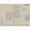 9/48 Broadway, Crawley, WA 6009-Floorplan