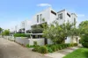 9/48 Edwin Street, Mortlake, NSW 2137