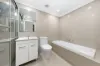 9/48 Edwin Street, Mortlake, NSW 2137-Image