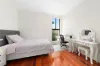 9/48 Edwin Street, Mortlake, NSW 2137-Image