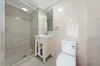 9/48 Edwin Street, Mortlake, NSW 2137-Image