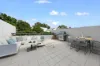 9/48 Edwin Street, Mortlake, NSW 2137-Image