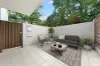 9/48 Edwin Street, Mortlake, NSW 2137-Image