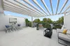 9/48 Edwin Street, Mortlake, NSW 2137-Image