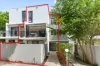 9/48 Edwin Street, Mortlake, NSW 2137-Image