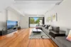 9/48 Edwin Street, Mortlake, NSW 2137-Image