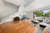 9/48 Edwin Street, Mortlake, NSW 2137-Image