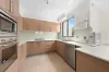 9/48 Edwin Street, Mortlake, NSW 2137-Image