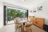 9/48 Edwin Street, Mortlake, NSW 2137-Image