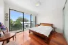 9/48 Edwin Street, Mortlake, NSW 2137-Image