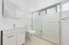 9/48 Edwin Street, Mortlake, NSW 2137-Image