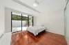 9/48 Edwin Street, Mortlake, NSW 2137-Image