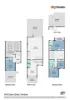 9/48 Edwin Street, Mortlake, NSW 2137-Floorplan