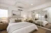 9/480 Christine Avenue, Robina, Qld 4226-Image