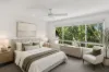 9/480 Christine Avenue, Robina, Qld 4226-Image
