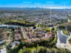 9/480 Christine Avenue, Robina, Qld 4226-Image