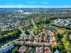 9/480 Christine Avenue, Robina, Qld 4226-Image