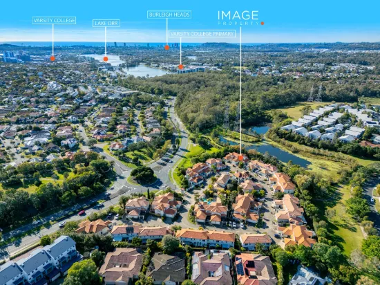 9/480 Christine Avenue, Robina, Qld 4226-Image