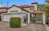 9/480 Christine Avenue, Robina, Qld 4226-Image