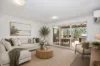 9/480 Christine Avenue, Robina, Qld 4226-Image