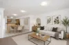 9/480 Christine Avenue, Robina, Qld 4226-Image