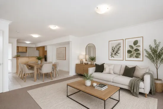 9/480 Christine Avenue, Robina, Qld 4226-Image