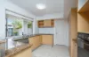 9/480 Christine Avenue, Robina, Qld 4226-Image
