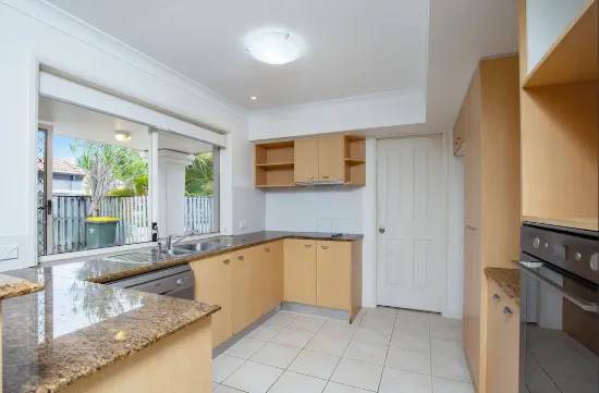 9/480 Christine Avenue, Robina, Qld 4226-Image