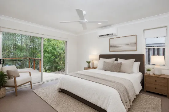 9/480 Christine Avenue, Robina, Qld 4226-Image