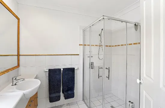 9/480 Christine Avenue, Robina, Qld 4226-Image