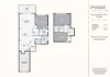 9/480 Christine Avenue, Robina, Qld 4226-Floorplan