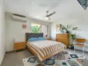 9/49 Colac Street, Kedron, Qld 4031-Image