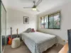 9/49 Colac Street, Kedron, Qld 4031-Image