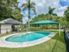 9/49 Colac Street, Kedron, Qld 4031-Image