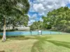 9/49 Colac Street, Kedron, Qld 4031-Image