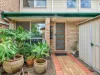 9/49 Colac Street, Kedron, Qld 4031-Image