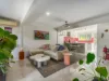9/49 Colac Street, Kedron, Qld 4031-Image